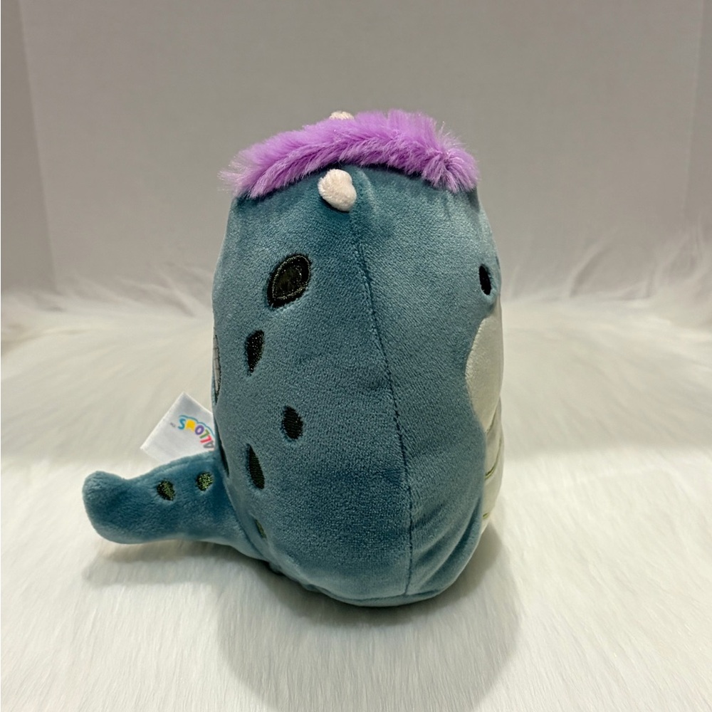Magtus - Picture 3 of 8